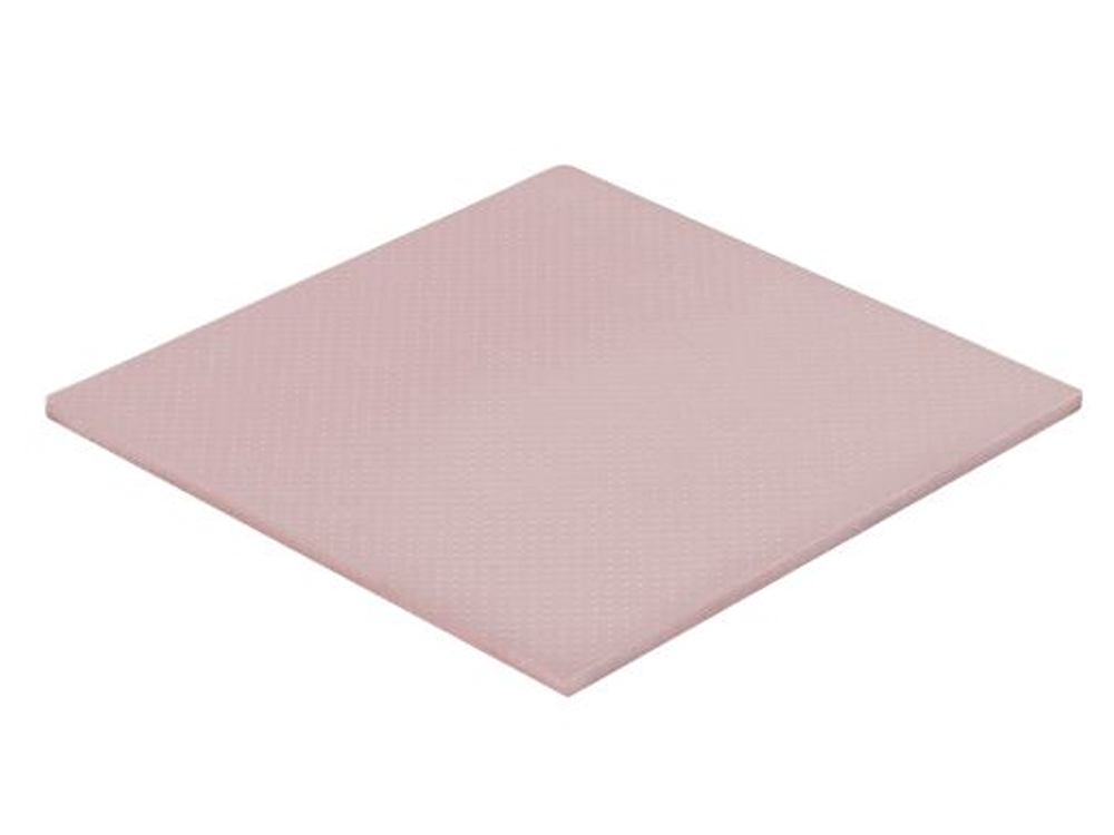 Thermal Grizzly Minus Pad 8 100 x 100 x 1mm Thermal Pad