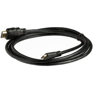 8Ware Mini Hdmi To High Speed Mini Hdmi Cable 3M Male To Male